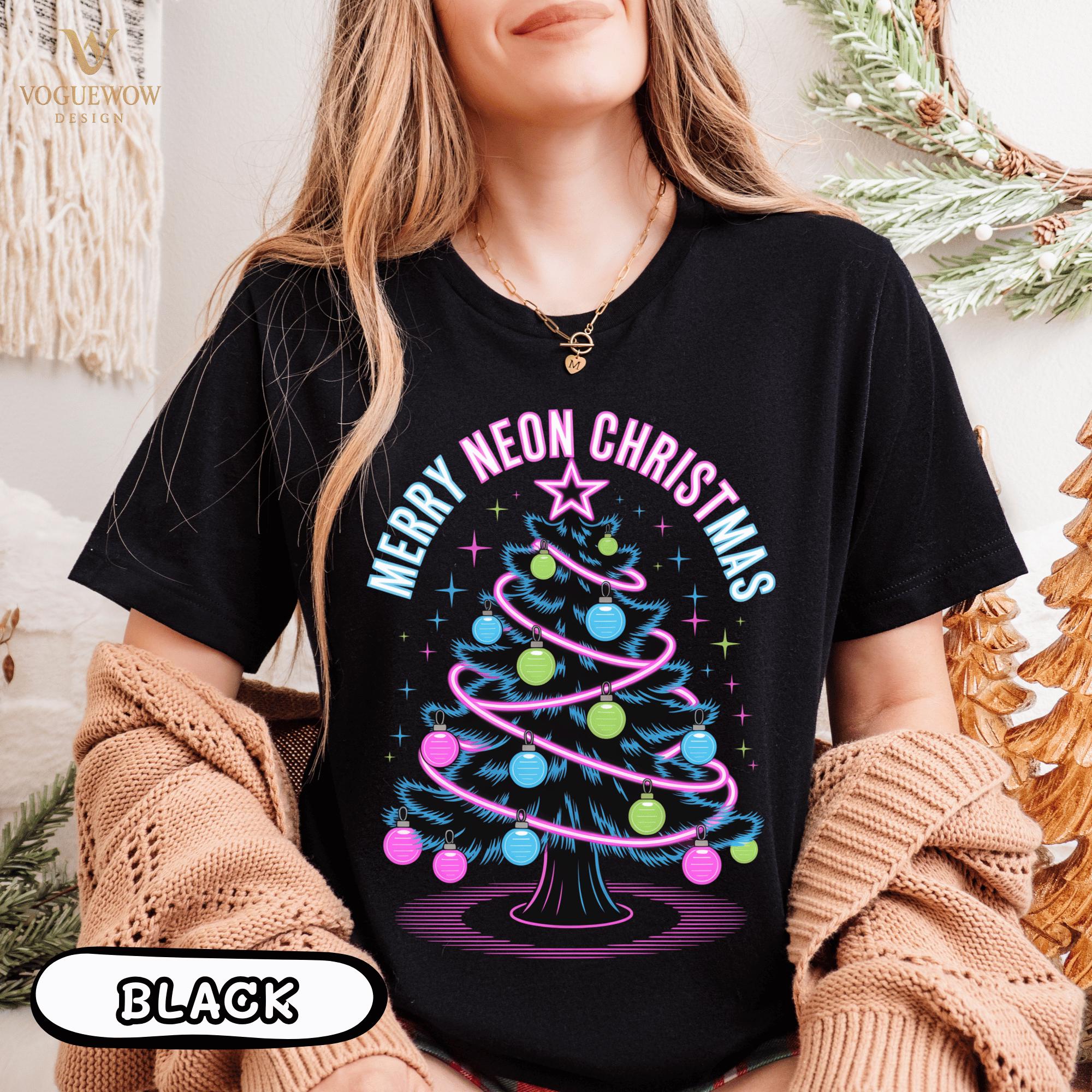 80s christmas dress up The 10 Best '80s Holiday Party Outfits From Celebs