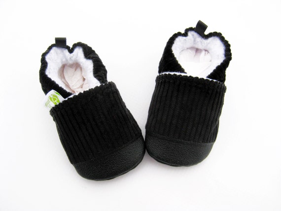 Preschool loafers hot sale