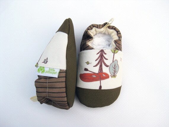 vegan non slip shoes