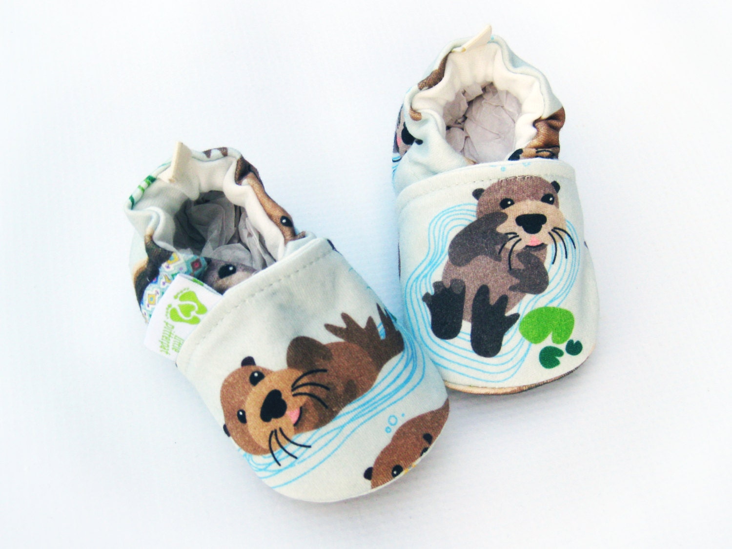 Baby animal shoes sale