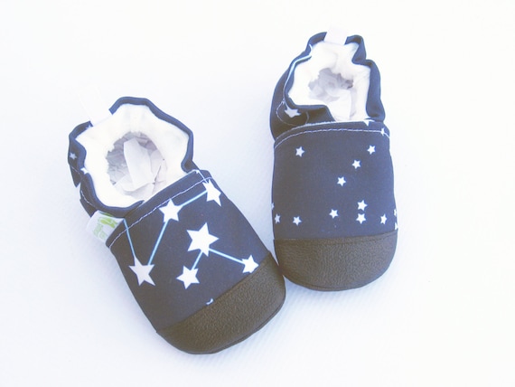 vegan non slip shoes