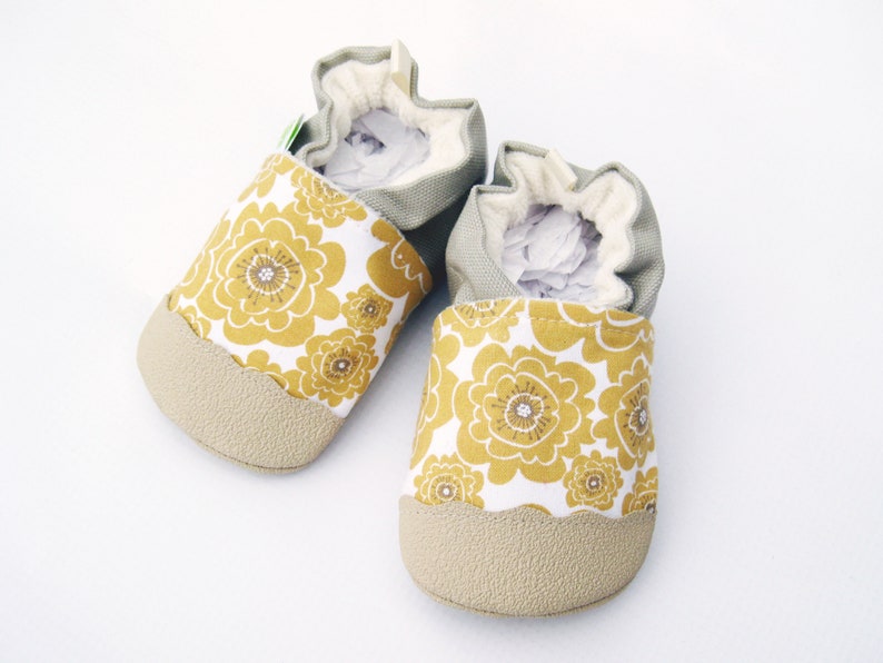 vegan non slip shoes