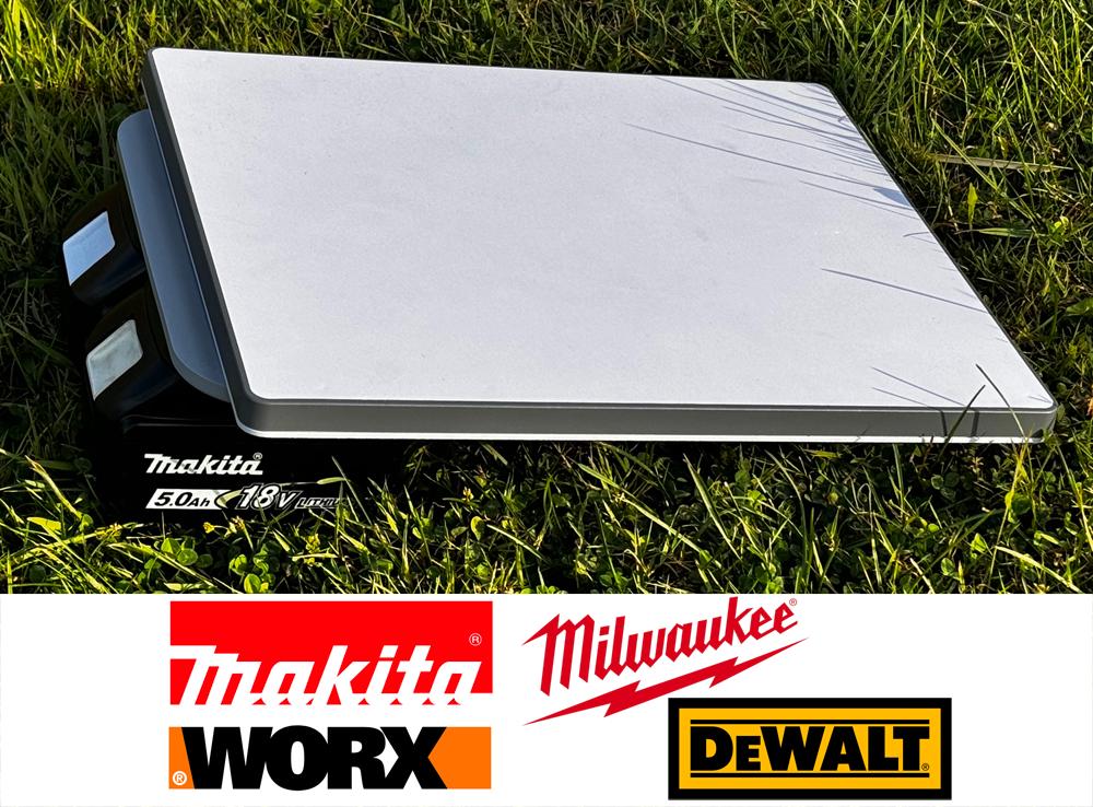 Makita - サイサイさん専用 楽天市場】【makita】【未使用品】マキタ『10.8V充電式せん定