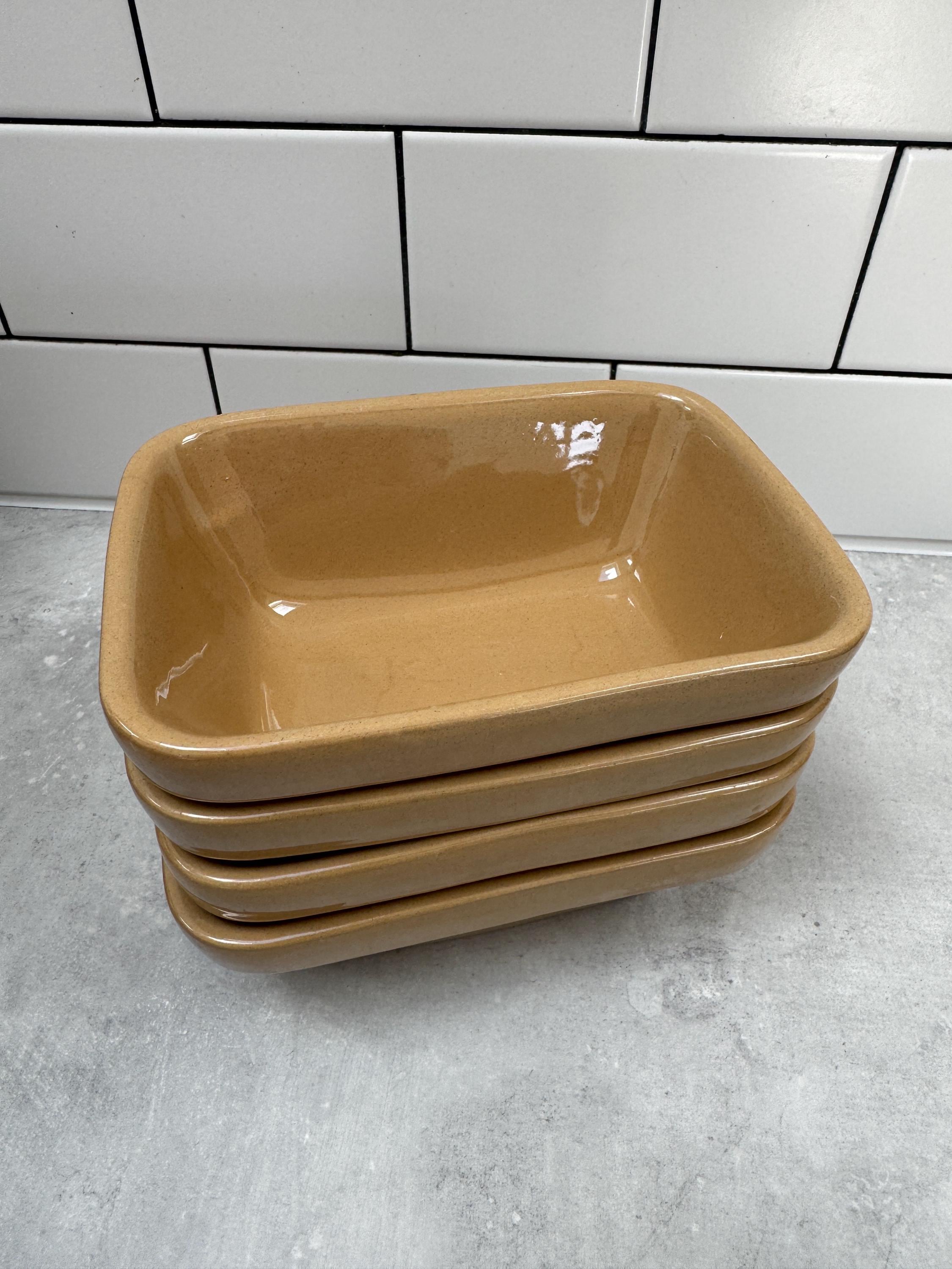 Mason cash vintage - Etsy 日本
