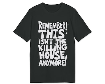 GMS "Remember! This isn't the killing house anymore!" For true Counter Strike fans!