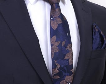 brooks brothers xl ties
