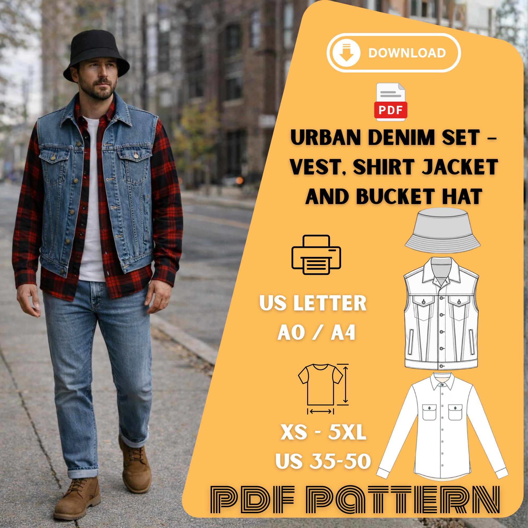 Tshirt Graphique Typographie Légende Urbaine | Vecteur Premium