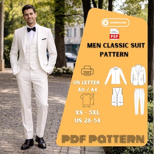 以下が含まれることがあります： 手作りの木製サインで、遊び心のあるフォントで「Welcome」と書かれています。 白い背景は使い込まれたように加工され、濃い茶色のフレームが付いており、屋内または屋外での使用に適しています。