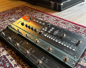 アクリル製プロテクター - Kemper Profiler Stage - Etsy 日本 アクリル製プロテクター - Kemper Profiler Stage - Etsy 日本