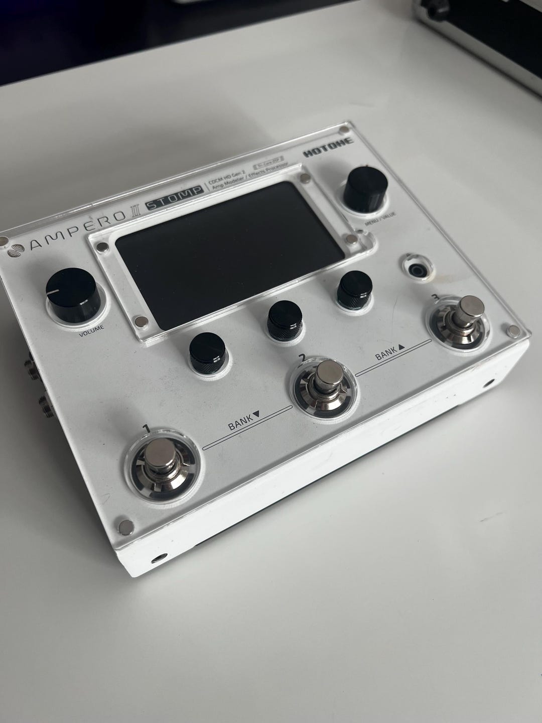 il_1080xN.6661050992_jl8r.jpg