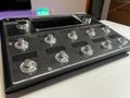 Acrylic Protector - Fender Toner Master Pro product logo
