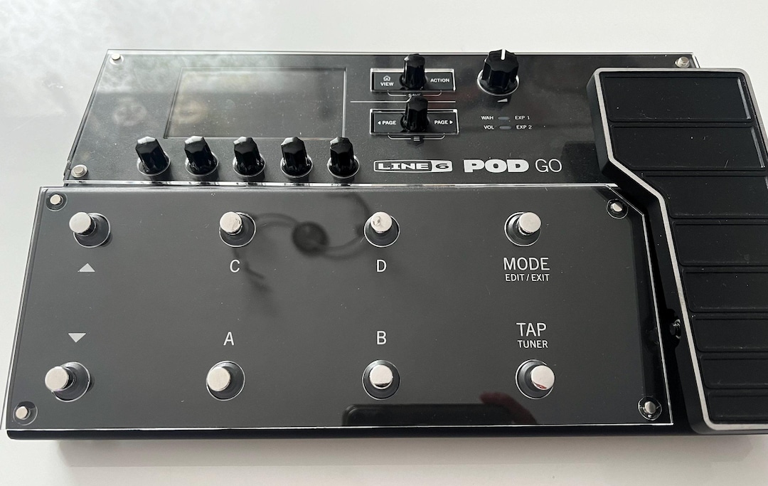 Line 6 POD GO 【カポのおまけつき】 il_1080xN.6455786732_a1nj.jpg