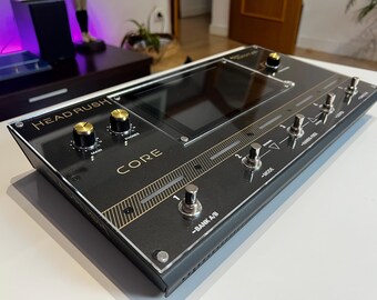 il_340x270.6590432156_erh2.jpg
