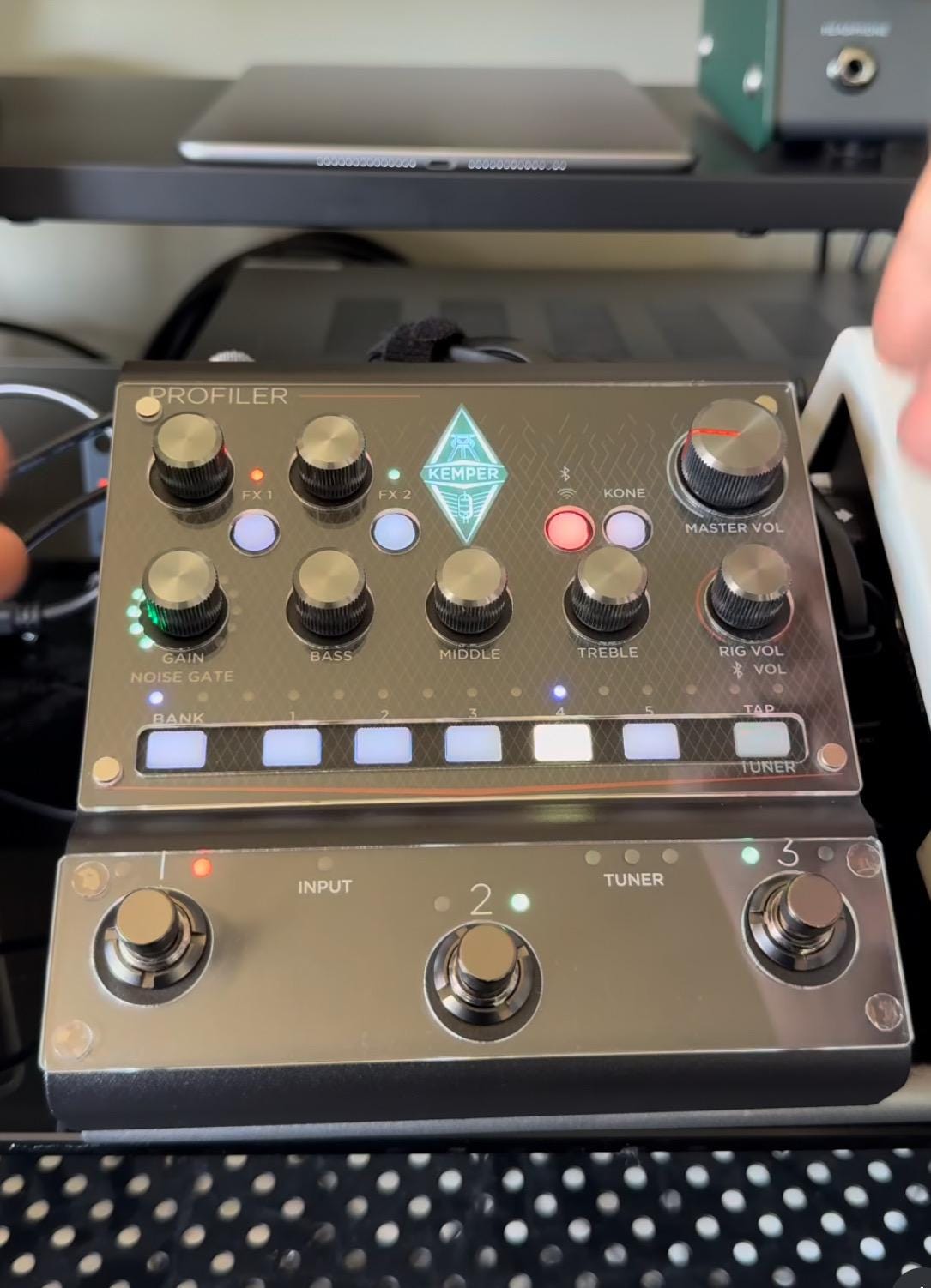 kemper player 美品！ NbsukZ7j5wQmq7qQ6MB8HH-1200-80.jpg