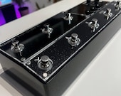 アクリルプロテクター - HX Stomp XL Line 6 - Etsy 日本