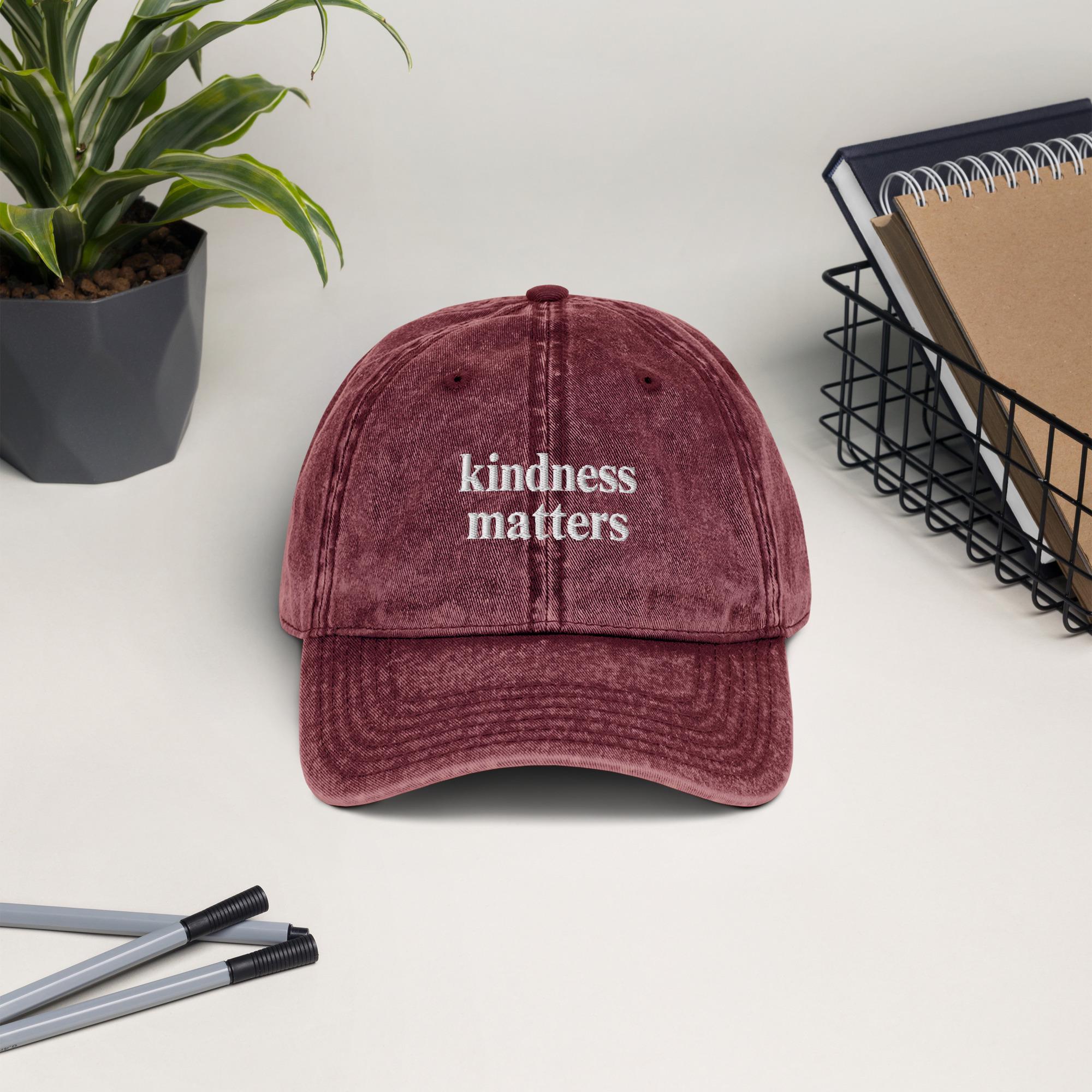 Harry styles cap - Etsy 日本
