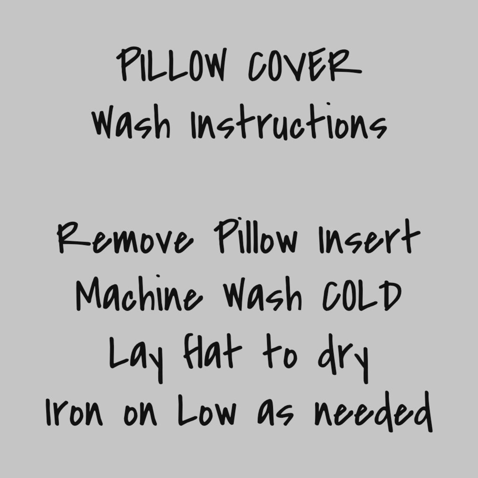 Disney HOME Pillow Case Throw Pillow Cover Disney Gift Etsy