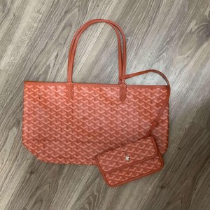 Etsy goyard hotsell