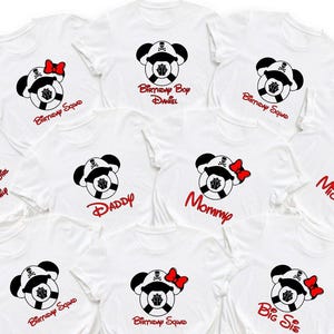 Disney Cruise Shirt, Disney Pirate Shirt, Disney Family T-shirt, Mickey Pirate Shirt, Disney Vacation, Mickey Pirate Shirt,Minnie Pirate Tee