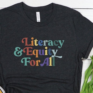 Protect Libraries Shirt, Support Public Libraries Shirt, Support Librarian Shirt, Bookstore Shirt, Bookworm T-Shirt, Banned Books T-Shirt