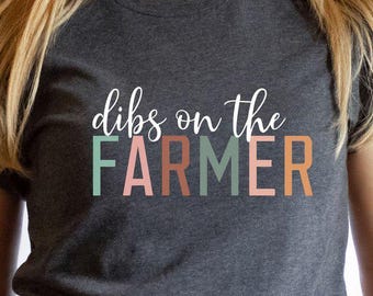 Animal-Plant-Farmer