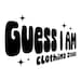 Joey