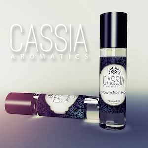 Rose Milk Soft Fresh Rose Oil Perfume Softened with Milky Notes