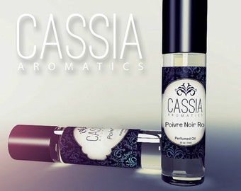 Rose Milk Soft Fresh Rose Oil Perfume Softened with Milky Notes