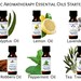 see more listings in the Essential Oils section