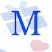 Marseliana Shop