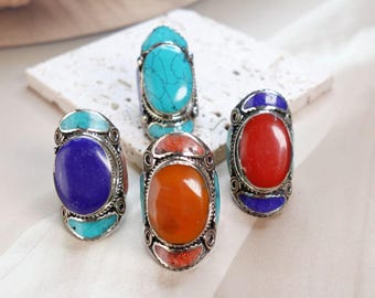 Tibetan Collection