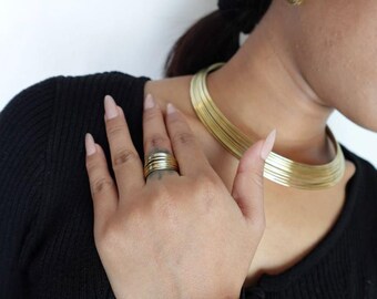 Jewellery Set