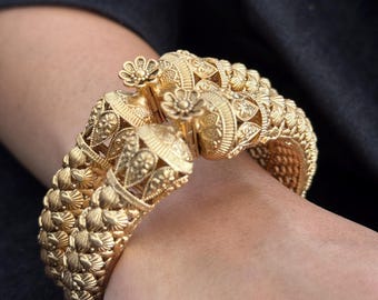 Royal Bangles