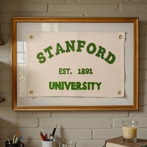 Custom College Flag Decor , Personalized College Grad Flag , Custom College Flag  , College Banner , Graduation Flag , Graduation Gifts