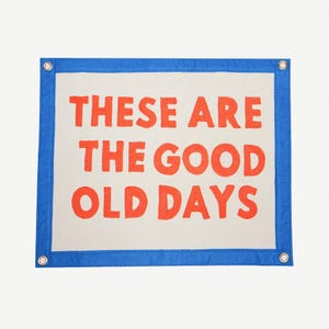 It's A Good Day To Have A Good Day SVG Graphic By Sign · Creative