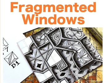 Fragmented Windows "Video to Ebook" - Download PDF Tutorial Ebook
