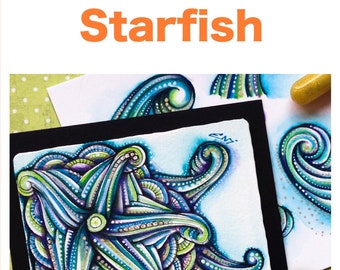 Starfish "Video to Ebook" - Download PDF Tutorial Ebook