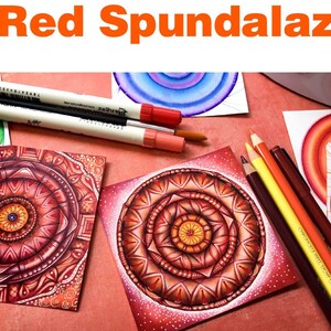 Red Spundalaz "Vídeo para Ebook" - Baixar PDF Tutorial Ebook