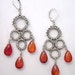 see more listings in the Jewelry Making PDFs section