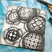 Spherify - Download PDF Tutorial Ebook - Etsy UK
