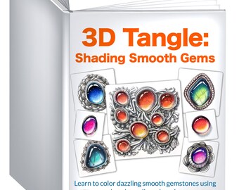 セブンテン　MAGIC GEM Amazon.co.jp: マジックジェムナノスプレーシール、カーワックス