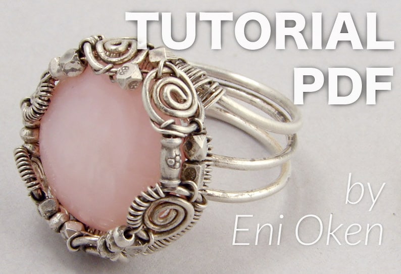 Ring pdf. Кольца pdf. кольца пдф. trigue by eni oken. trelina, by eni oken.