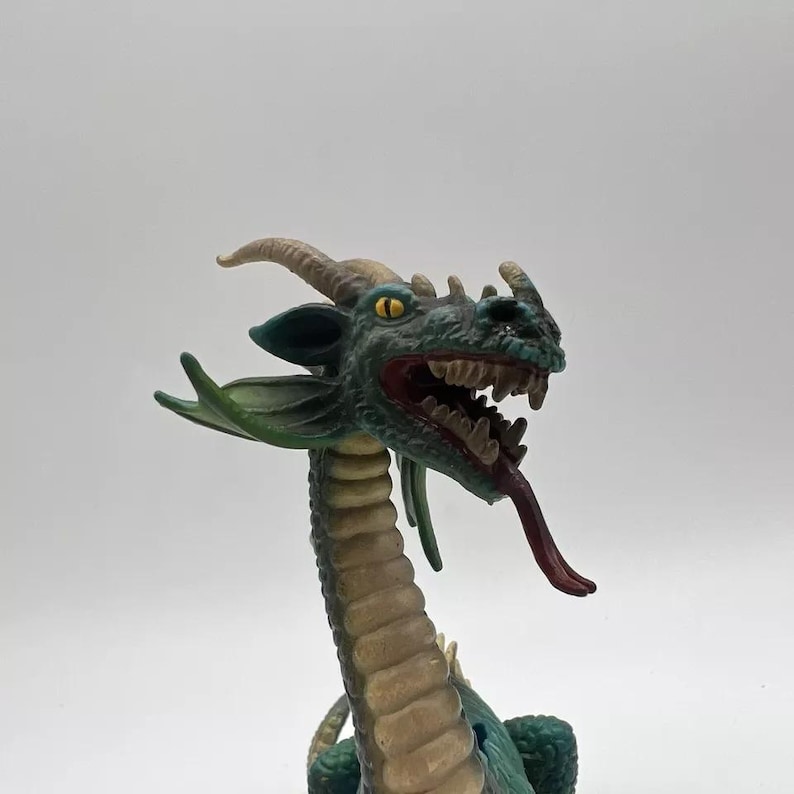 Yu-Gi-Oh Winged Dragon Of Ra Model Kit Will Appear In October