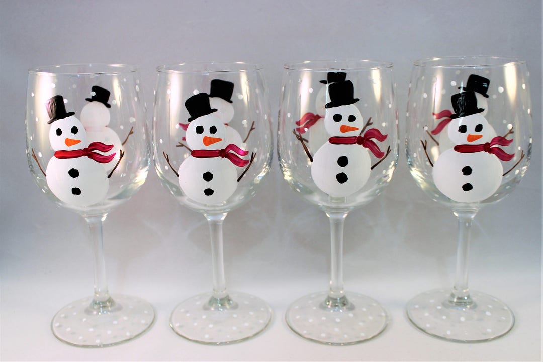 This item is unavailable Etsy