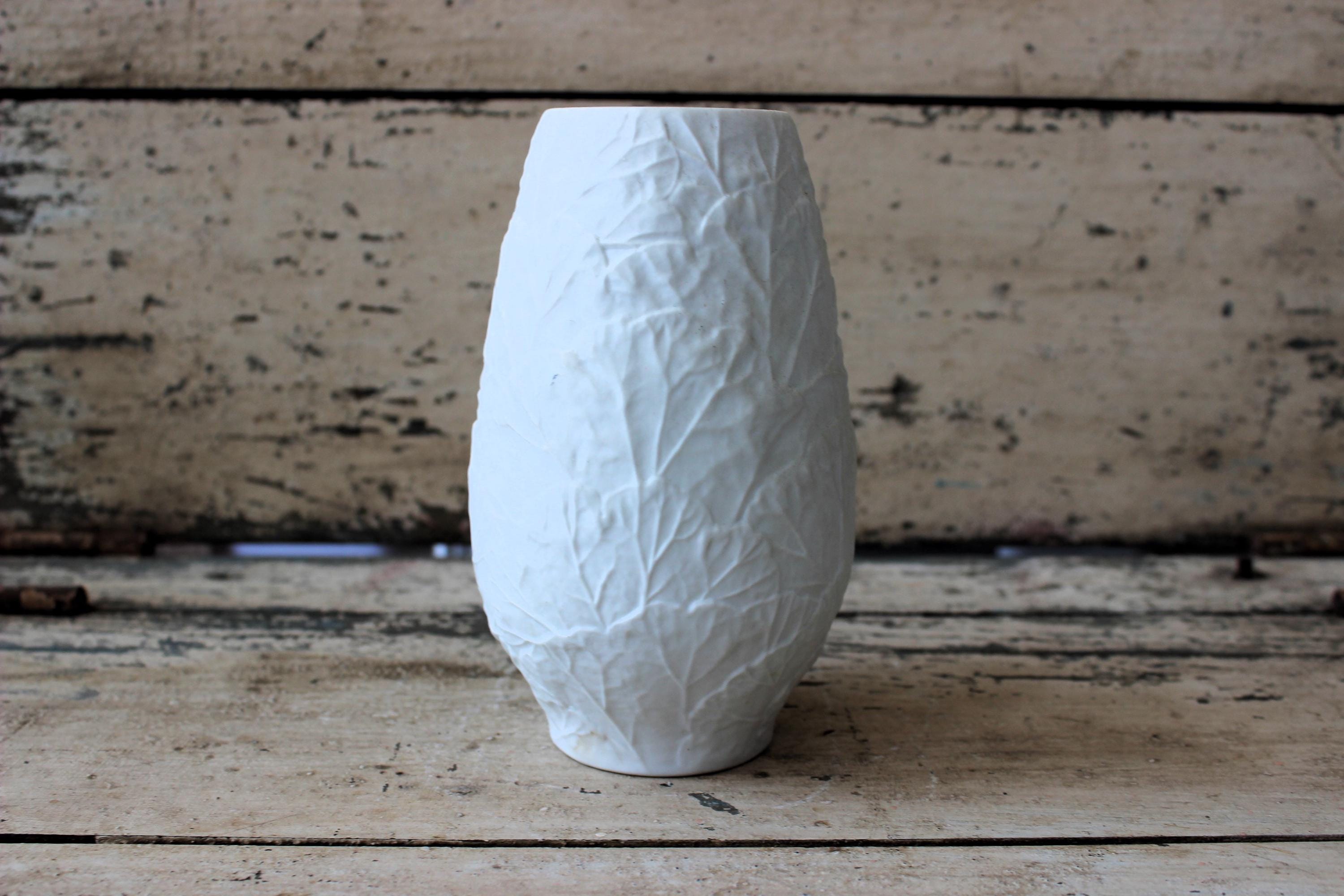 Heinrich Vases - Etsy