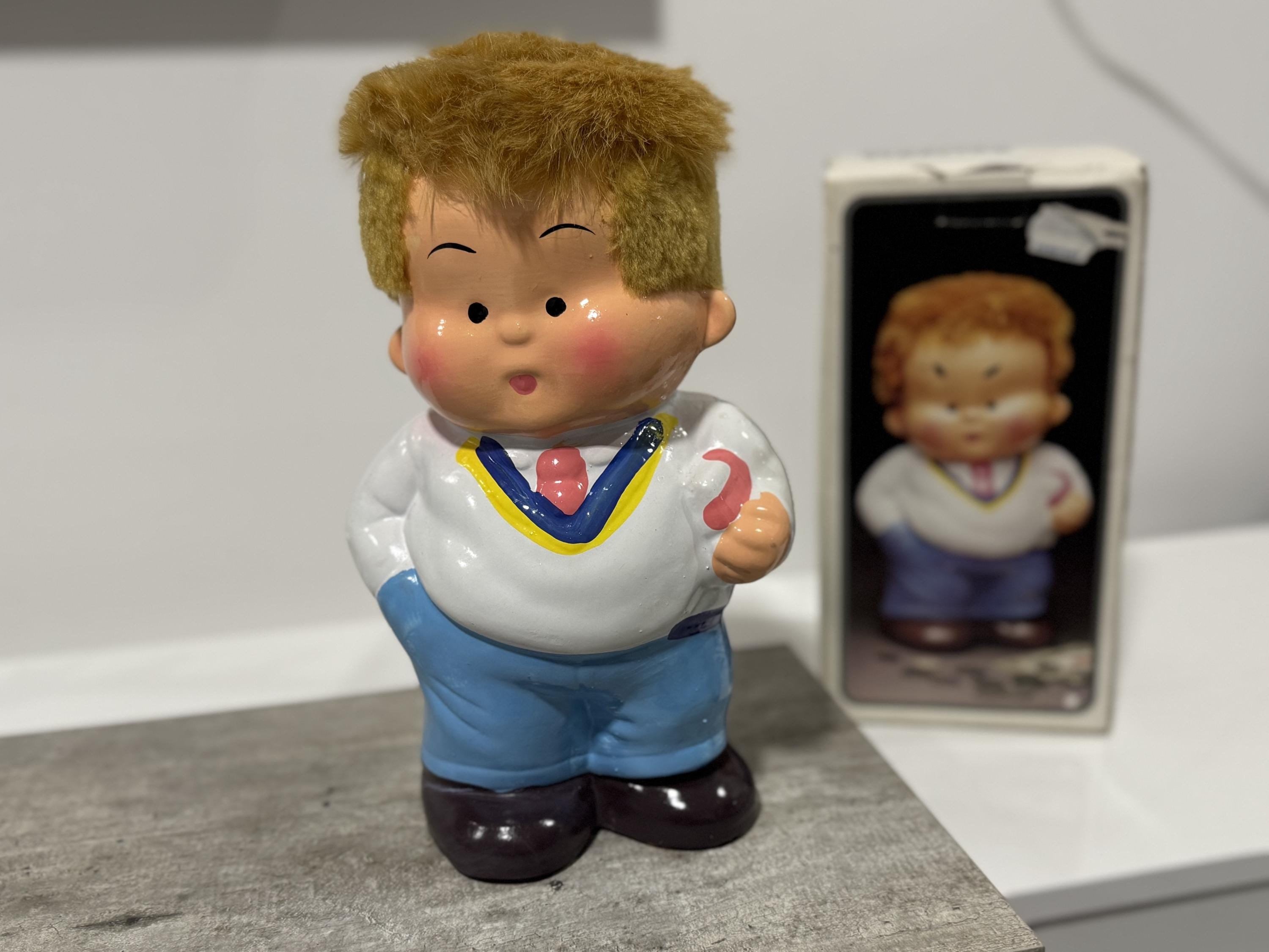 Kato kogei ceramics - Etsy 日本