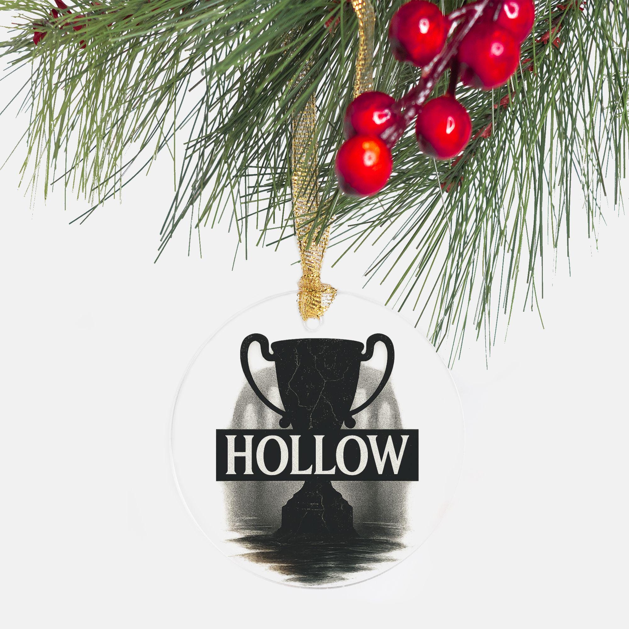 Stray Kids オーナメント ホロー - SKZ アクリル クリスマスツリー