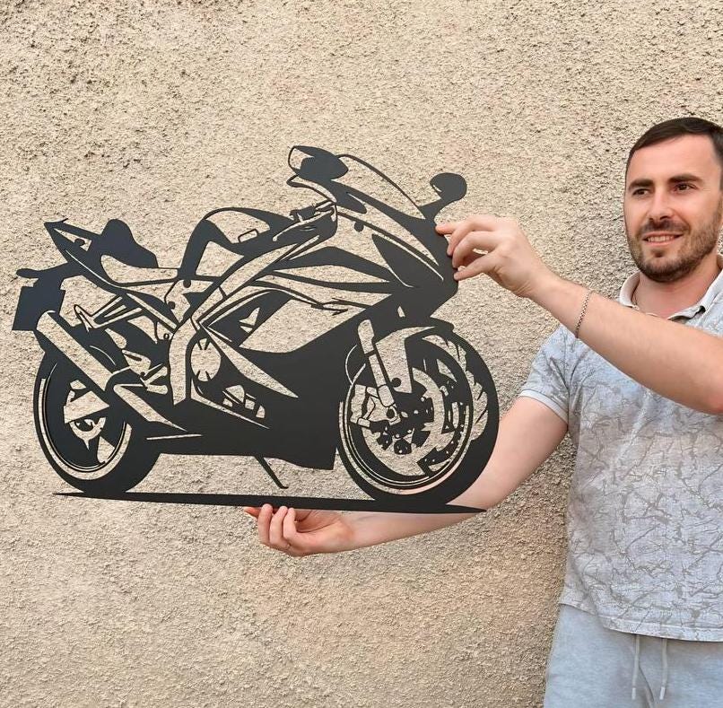 絵画 150-10 SALE Zx10r Poster - Etsy