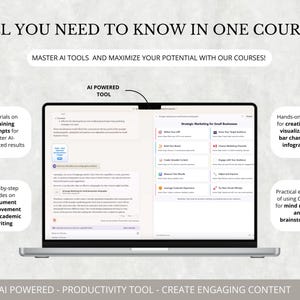 ai course
