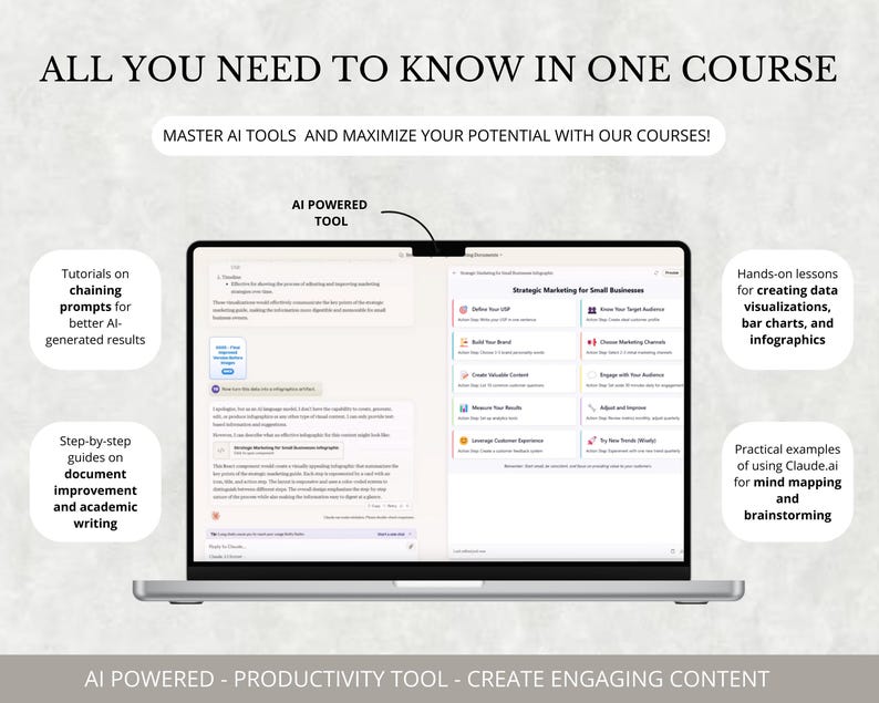 ai course